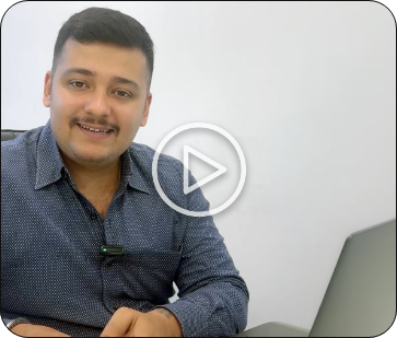 PINC Classic Compounder smallcase: Explained